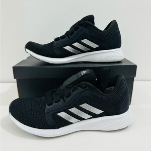 Adidas Women's Edge Lux 4 Running Shoes